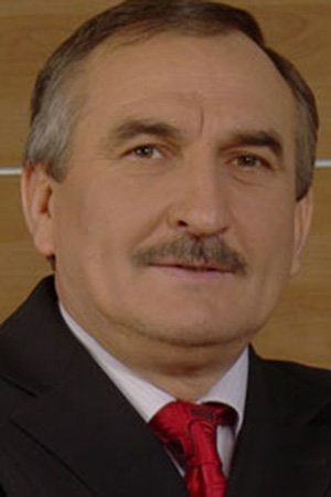 Belediye Başkanı Alaaddin Yılmaz'ın yeni yıl mesajı;