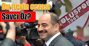 Bugün ilk nikahını kıydı