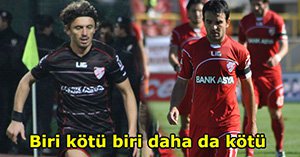Bu haber can sıkar