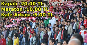 Büyük indirim