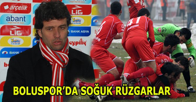Arslan 