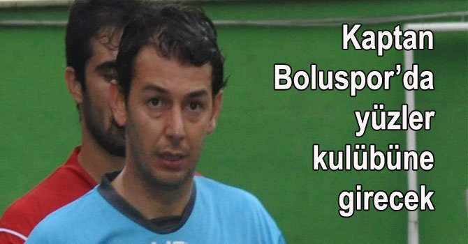 Atacan 100'üncü maçına çıkıyor