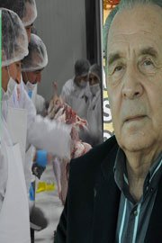 Bolca Hindi Yılbaşına şimdiden hazır