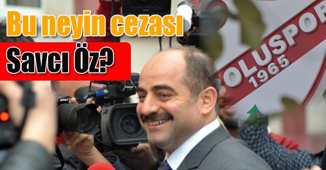 Bugün ilk nikahını kıydı