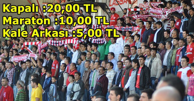 Büyük indirim