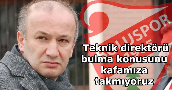 Çarıkçı 