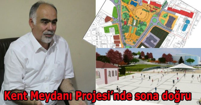 Çılgın projeler havada uçuyor