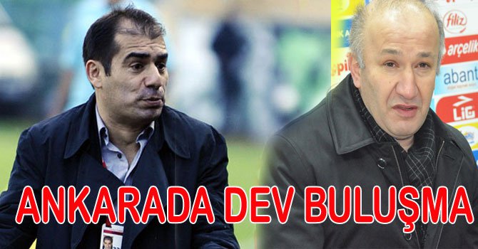 Diyadin son kararını çarşamba günü verecek
