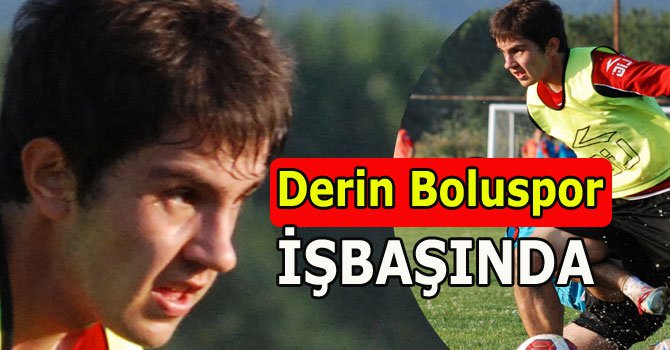 Emre Kılınç'a yazık oluyor