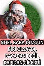 Günün bombası; Müftü Twitter'ı salladı
