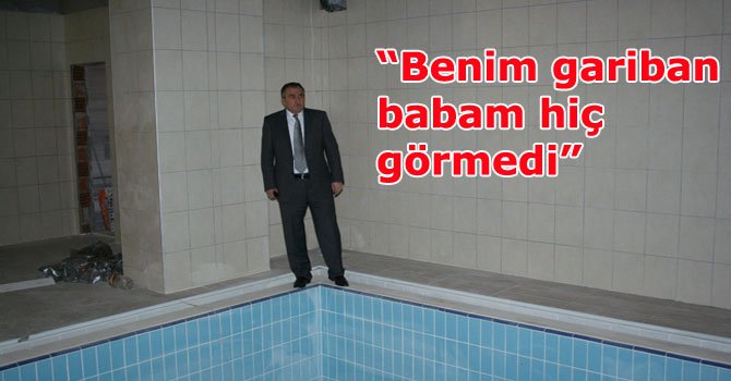 Herkesi Jakuziye sokacak