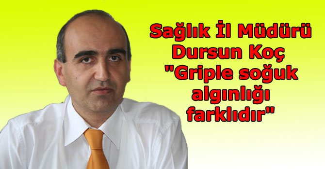 İşte belirtileri