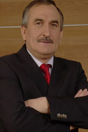 Başkan Yılmaz '10 Ocak Çalışan Gazeteciler Günü'nü kutladı