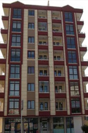 Bolu'da kiralık ev arayanlara müjde