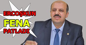Bolu'ya müftü atayamadılar