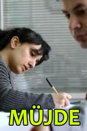 2012 yılında 100 bin yeni memur alınacak