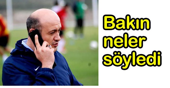 Abat temkinli ama çok mutlu...