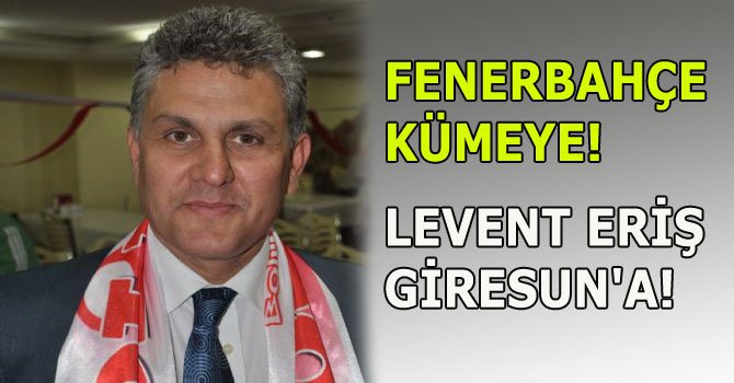 Alnıak, eski defterleri açtı