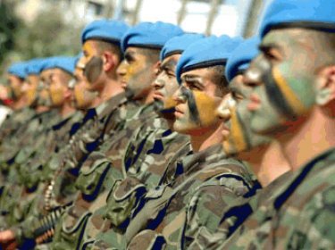 Askerlik yoklama faaliyeti tamamen ortadan kalkıyor