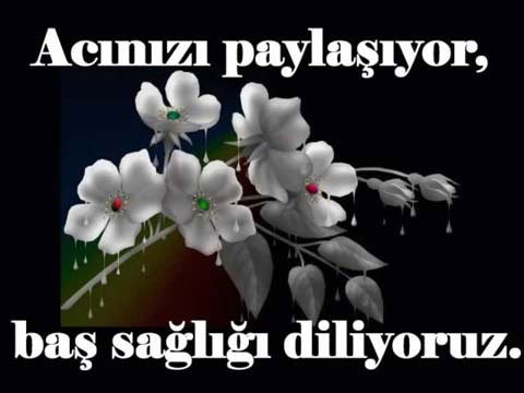 Bolu'da bugün vefat edenler (11 Mayıs 2012)