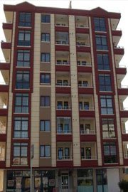 Bolu'da kiralık ev arayanlara müjde