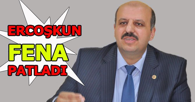 Bolu’ya müftü atayamadılar