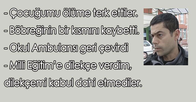 Bu iddia ortalığı karıştırır