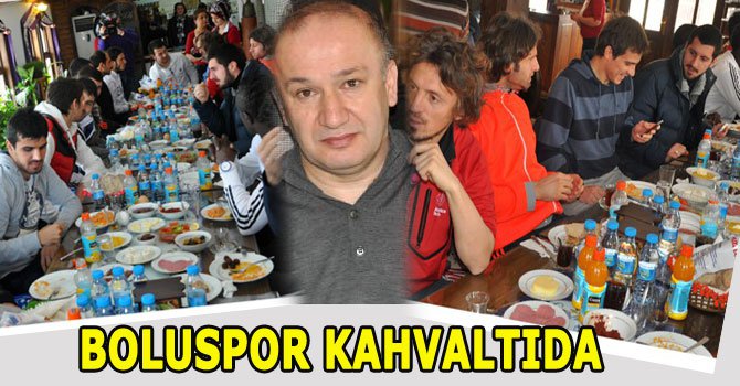 Çarıkcı 