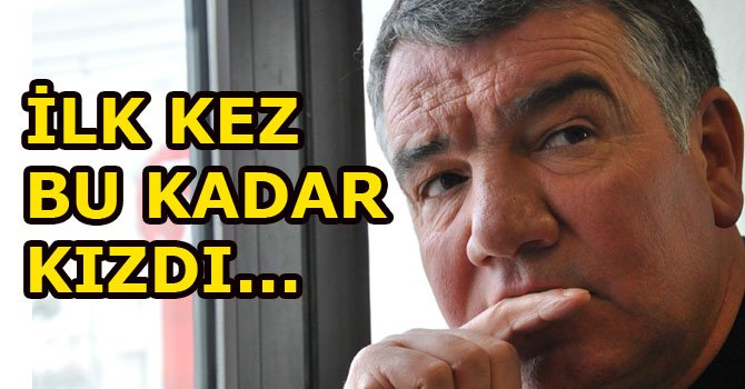 Kim bu İrlandalılar...