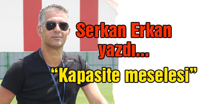 TIR polemiği biteceğe benzemiyor