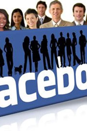 Dikkat ‘Facebook' sosyal virüs yayabilir!