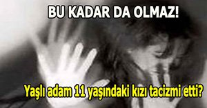 Mudurnu'ya bir haller oldu!