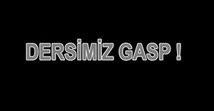 Polisten gasp kursu...