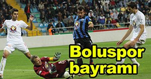 Yaren zoru sever...