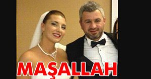 MUTLULUK SİZİNLE OLSUN