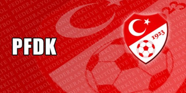 BU NEYİN CEZASI?