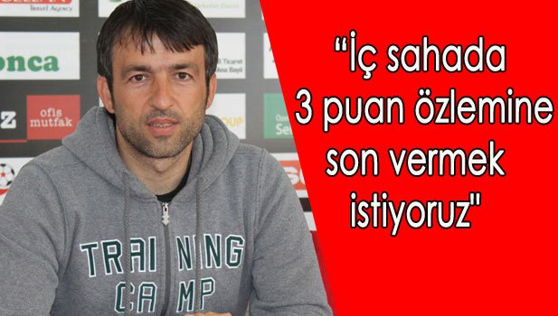 HOCA TRANSFER KONUSUNDA KAÇAK OYNADI...