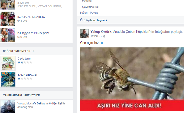 KAZANIN ARDINDA BIRAKTIĞI YÜREK BURKAN DRAM