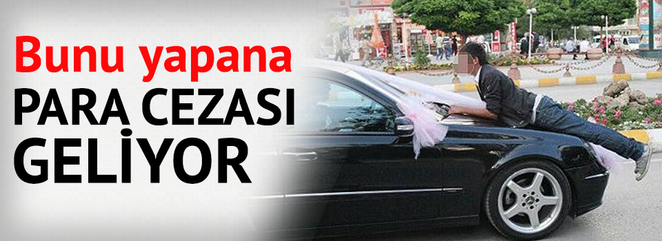 MİLLET CANINDAN BEZDİ...