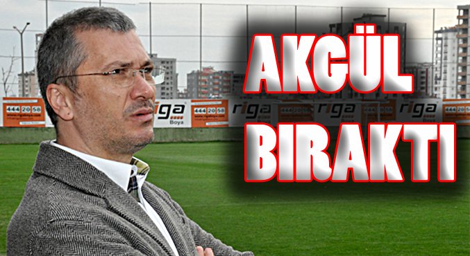 PRİJOVİC ADANA'YI YAKTI!