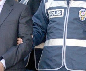 FİDYECİ İRANLILAR BOLU'DA YAKALANDI!