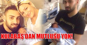 MAŞALLAH...