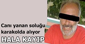 ŞİKAYET YAĞIYOR