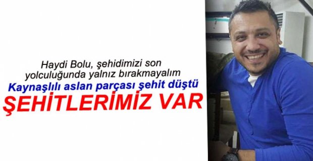 ACI HABER ŞIRNAK'TAN GELDİ