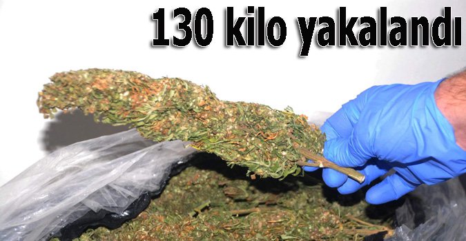 BEBEK BEZLERİNİN İÇİNDEN ESRAR ÇIKTI..