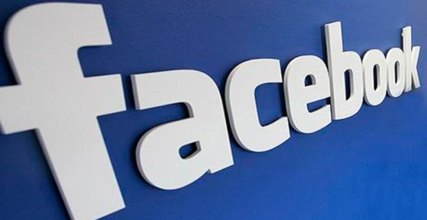 FACEBOOK'TA BÜYÜK DEĞİŞİKLİK...