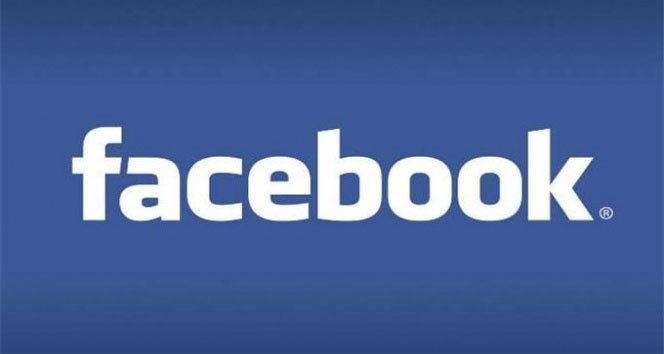 FACEBOOK'TAN SAYFA YÖNETİCİLERİNE KÖTÜ HABER
