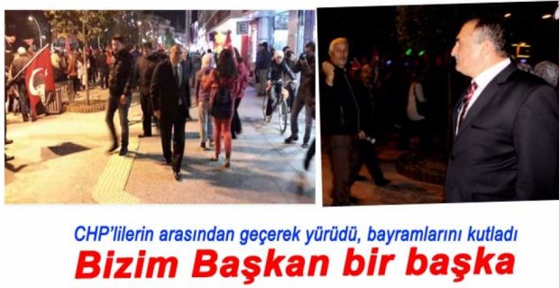 FENER ALAYINDA ALAADDİN YILMAZ SÜRPRİZİ...