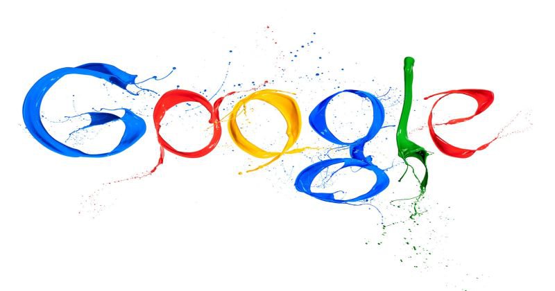 GOOGLE'IN SAATLİK KAZANCI DUDAK UÇUKLATIYOR