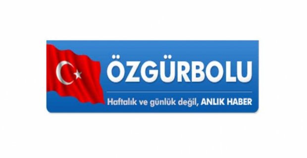 HAC'DA ÖLENLERİN SAYISINDA İNANILMAZ İDDİA